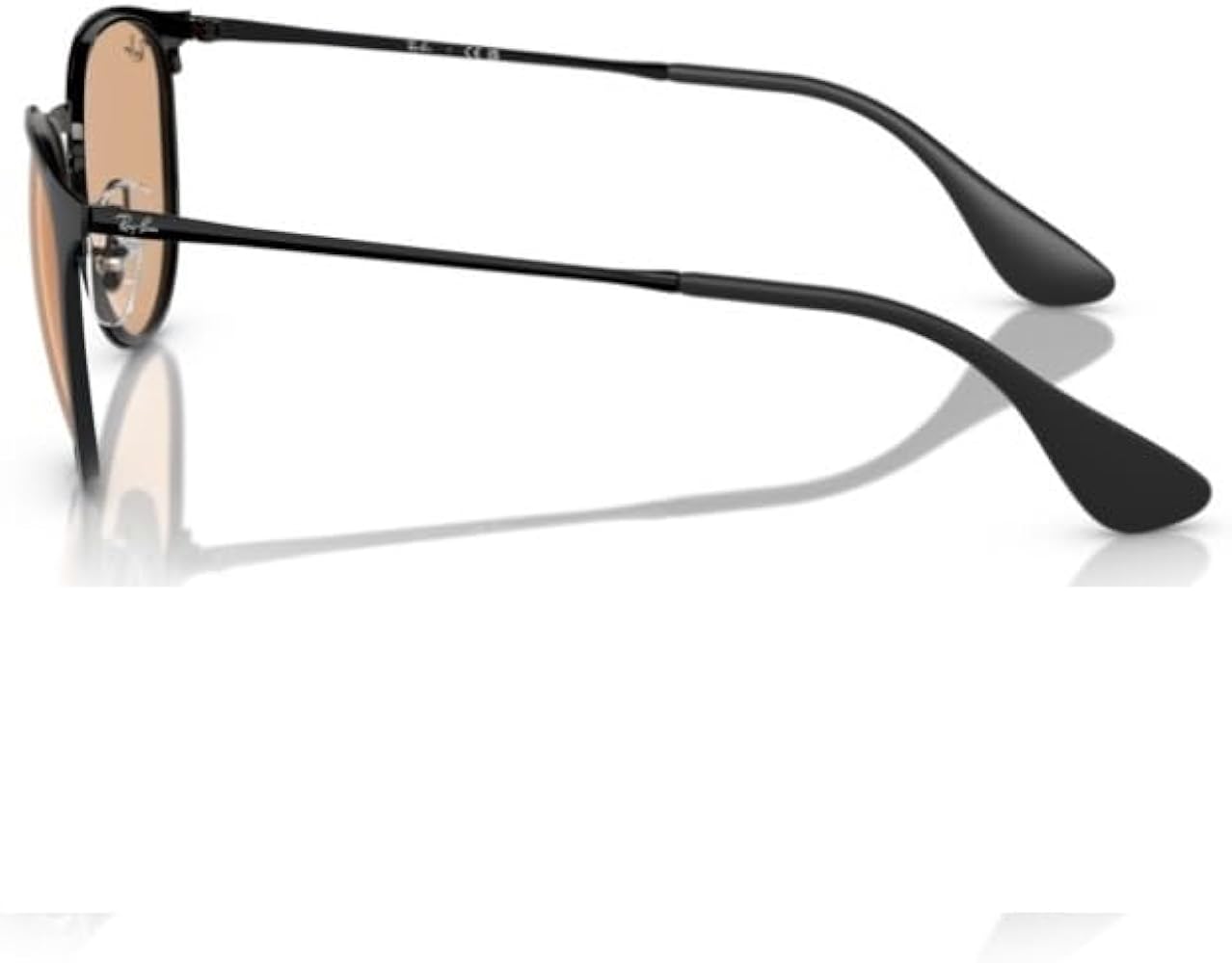 Amazon | [レイバン] れいばん サングラス ERIKA METAL/エリカメタル